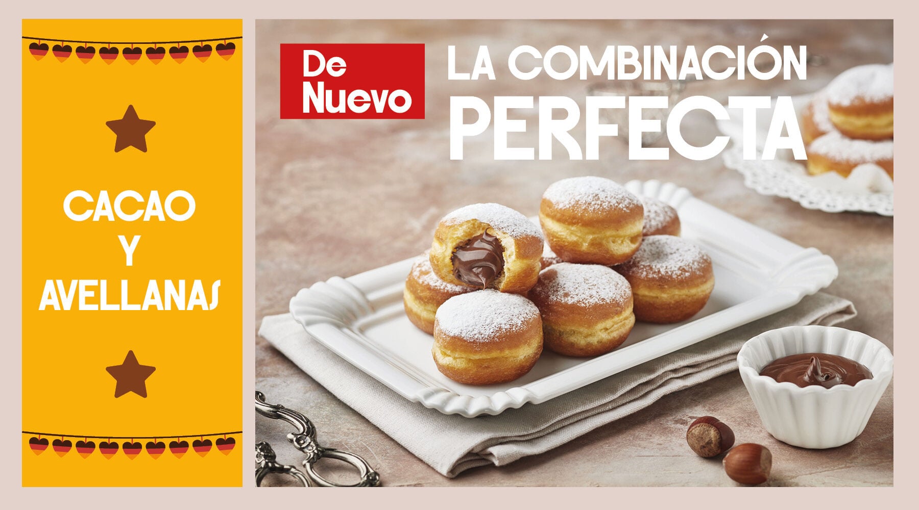 Producto